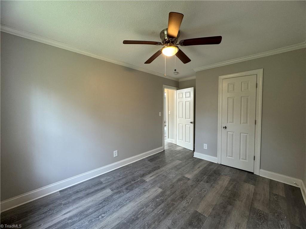 property viewer photo 16