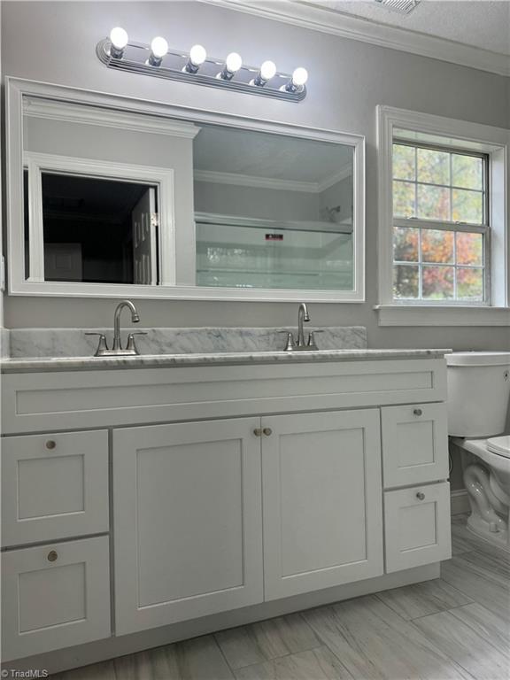 property viewer photo 20