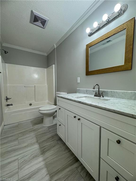 property viewer photo 21