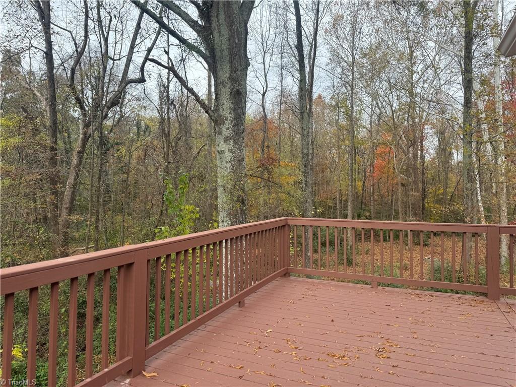 property viewer photo 24