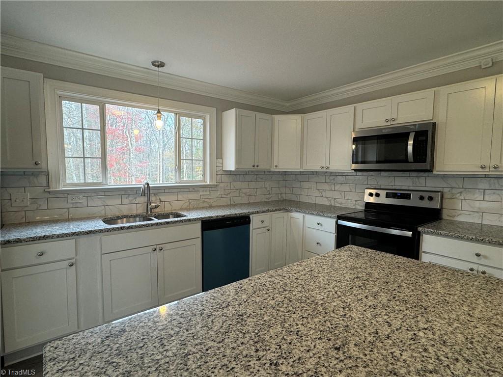 property viewer photo 5