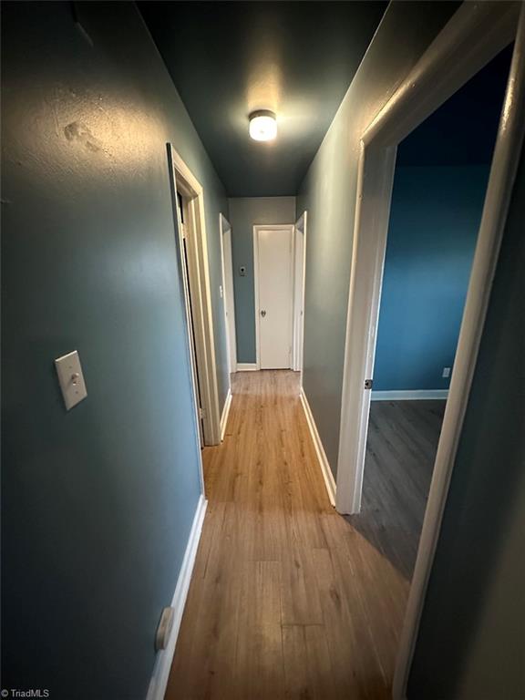 property viewer photo 10