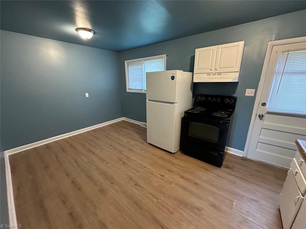 property viewer photo 11