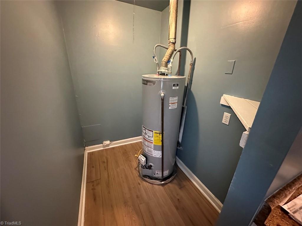 property viewer photo 13