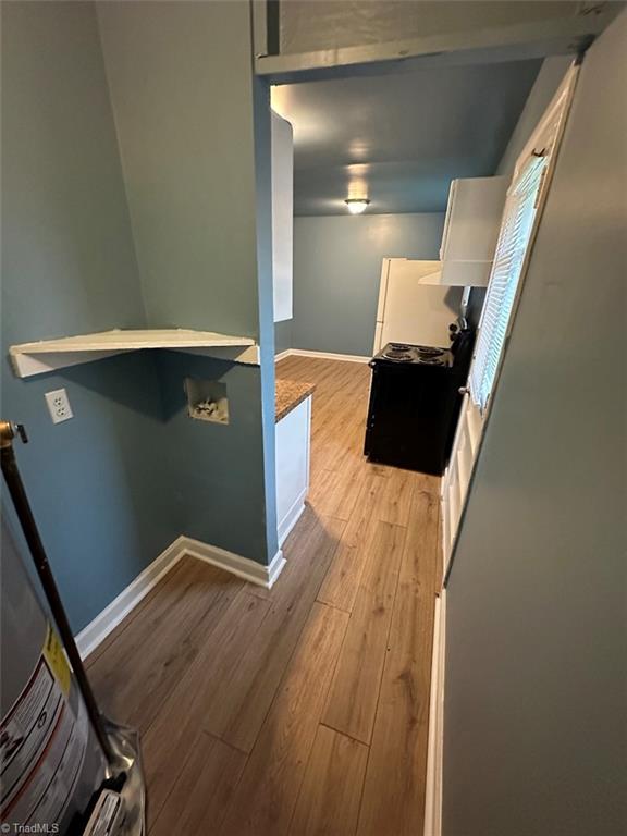 property viewer photo 14