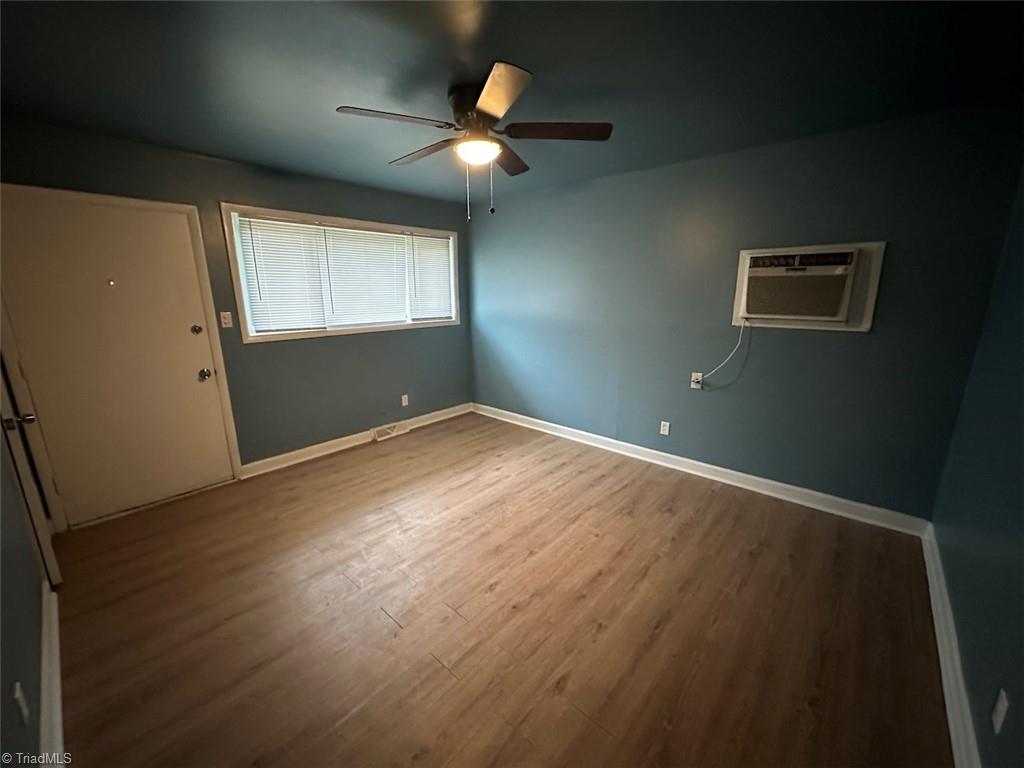 property viewer photo 15