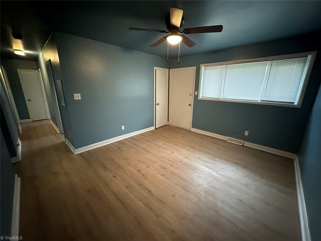 property viewer photo 16