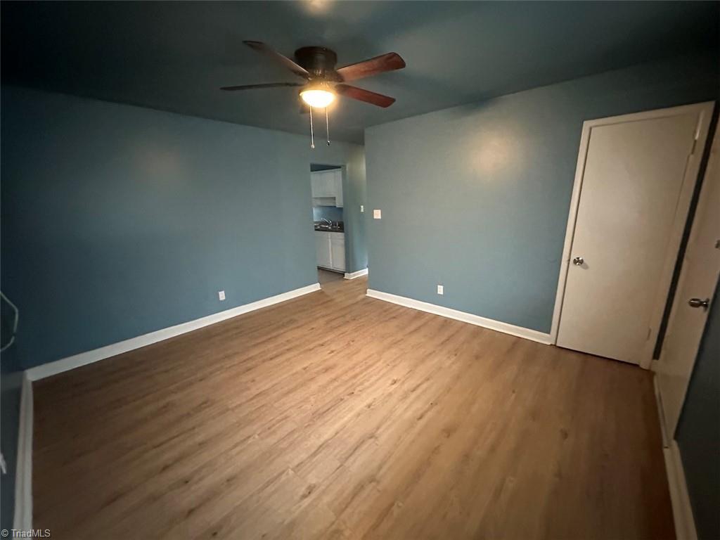 property viewer photo 17