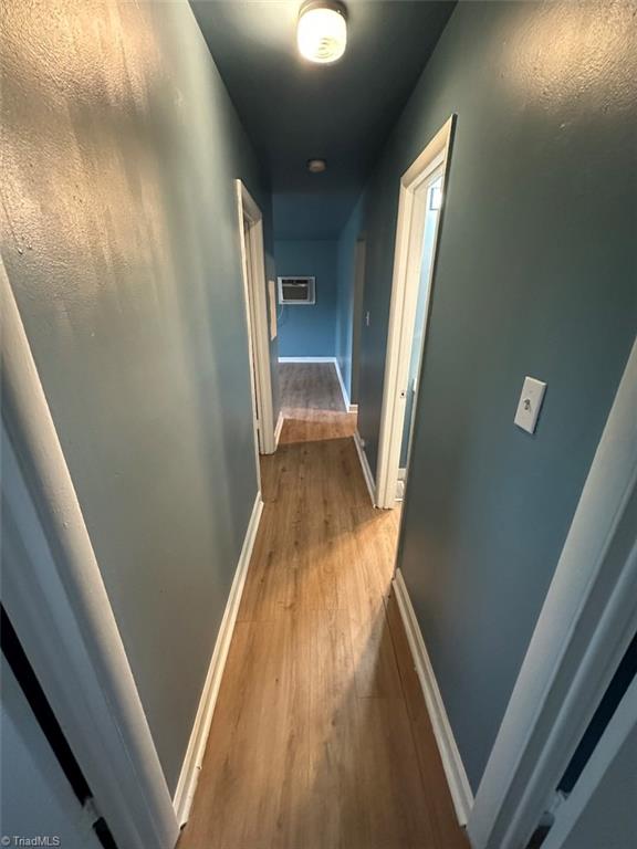 property viewer photo 5