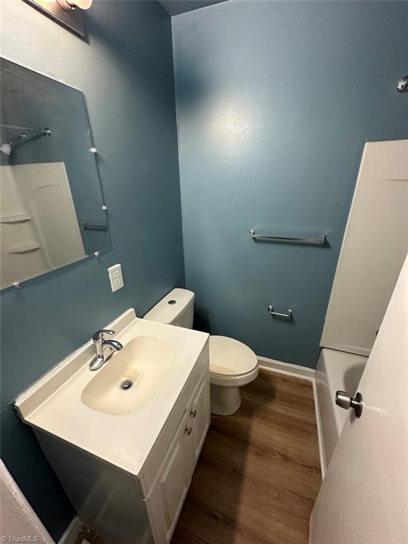 property viewer photo 6