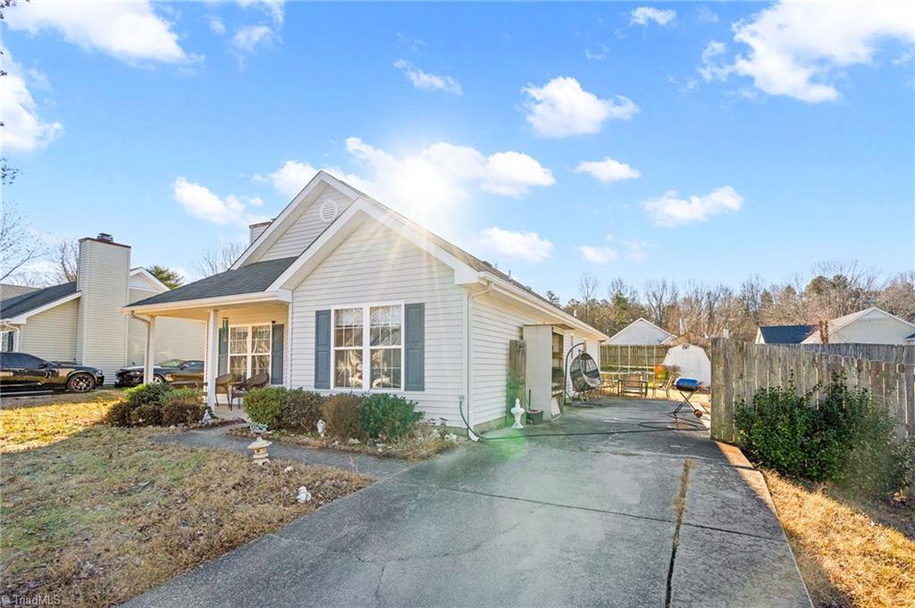 property viewer photo 12