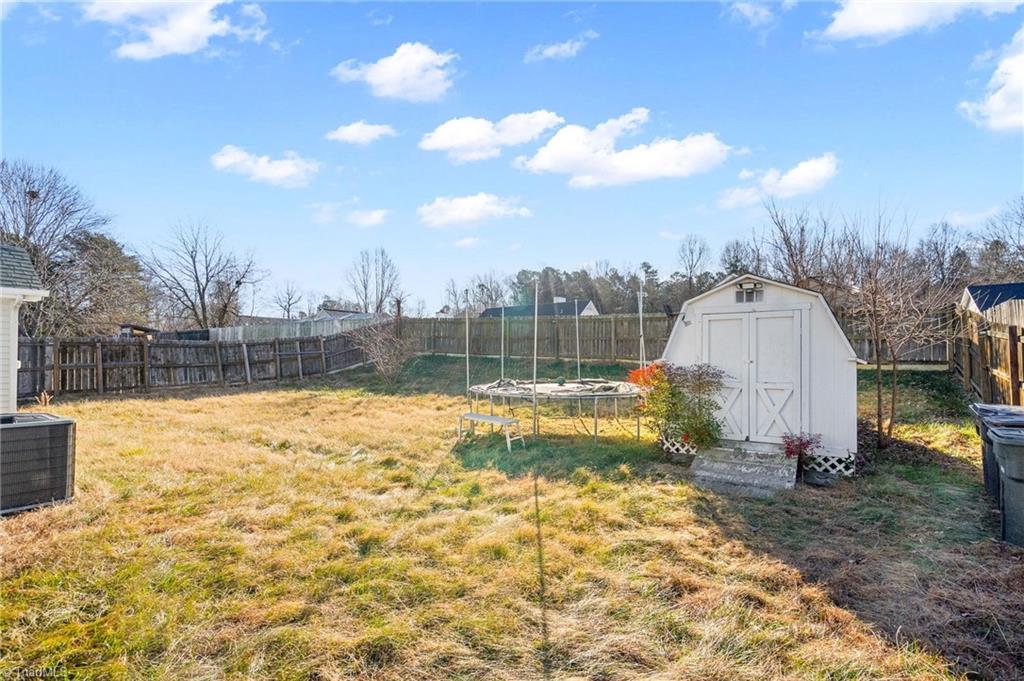 property viewer photo 14