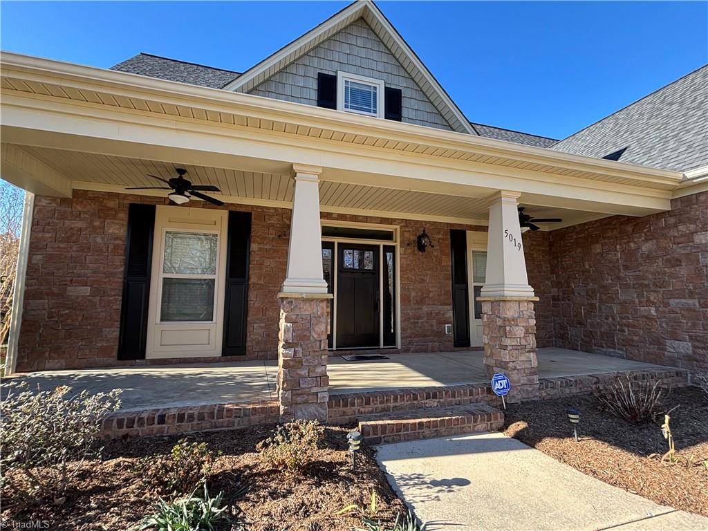 property viewer photo 1