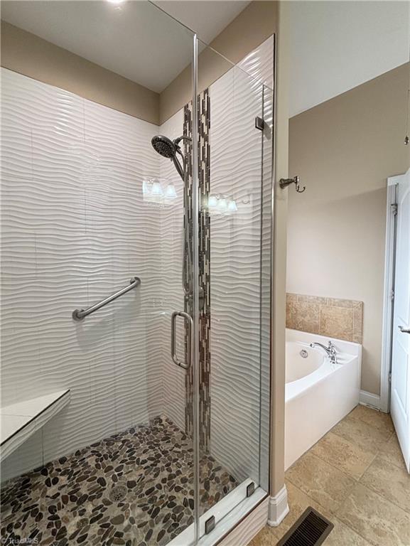 property viewer photo 12
