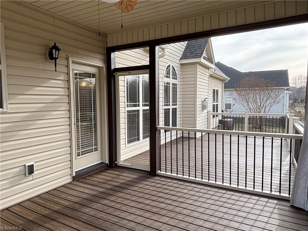 property viewer photo 13