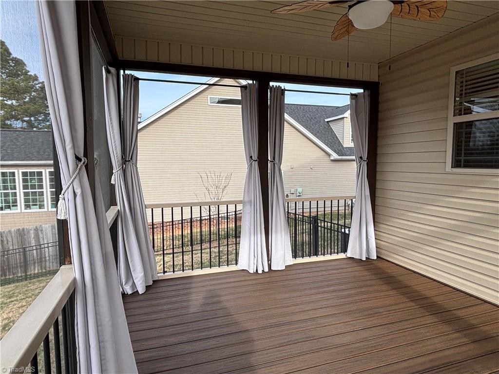 property viewer photo 14
