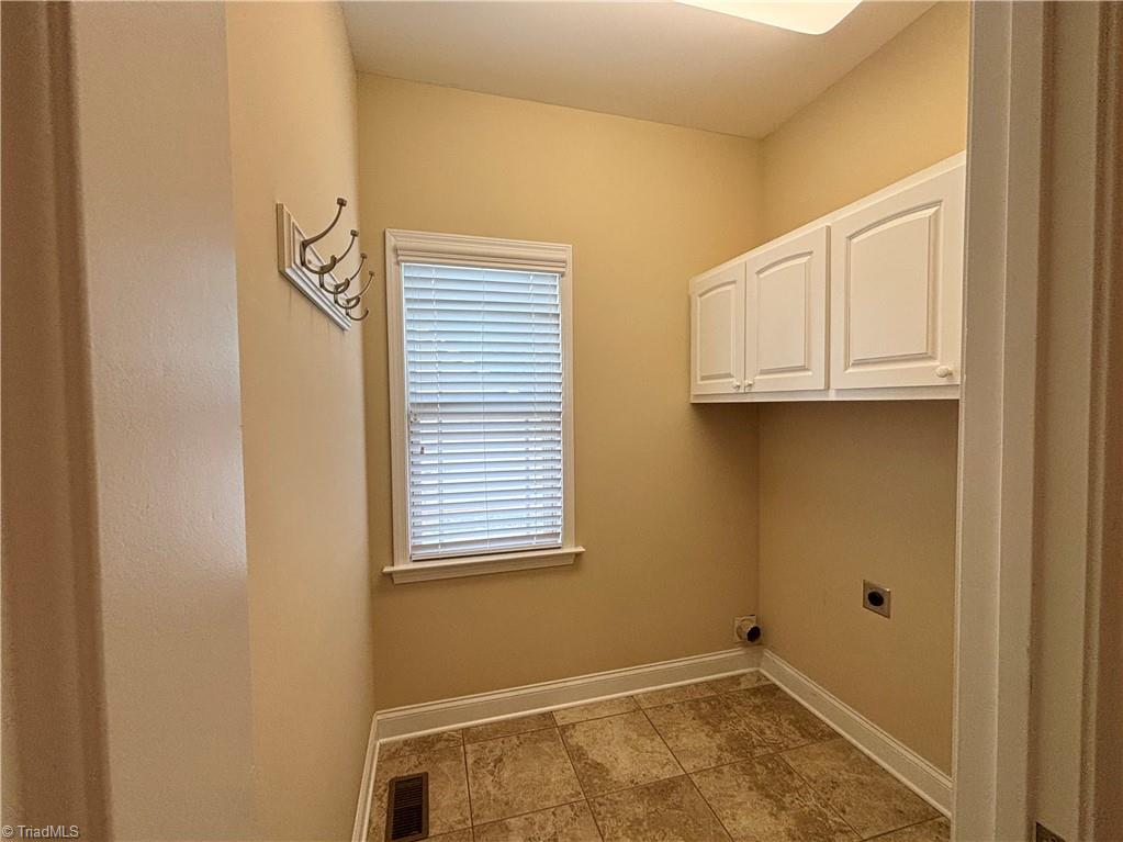 property viewer photo 17
