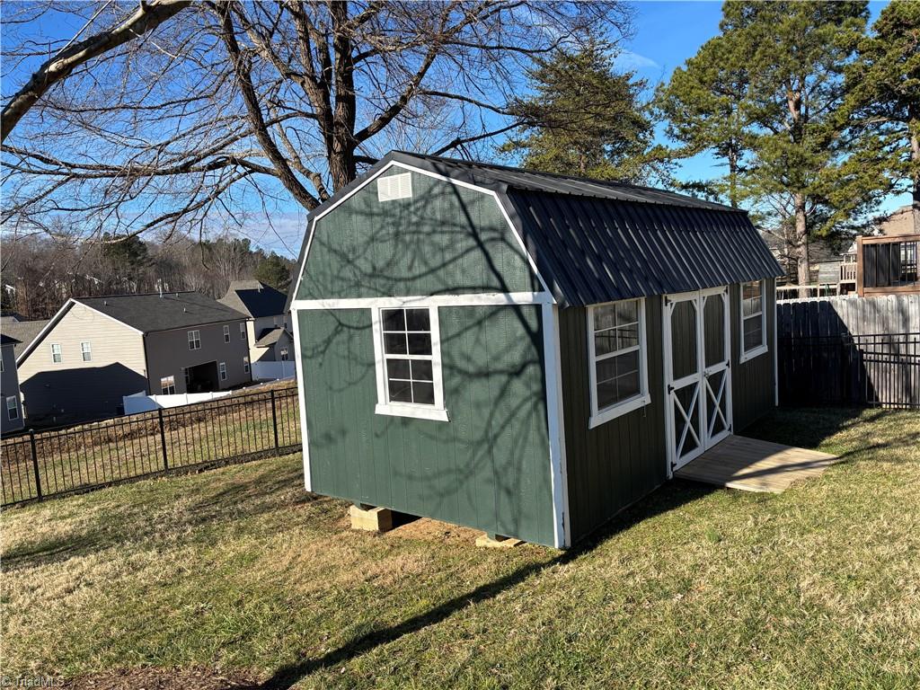property viewer photo 18