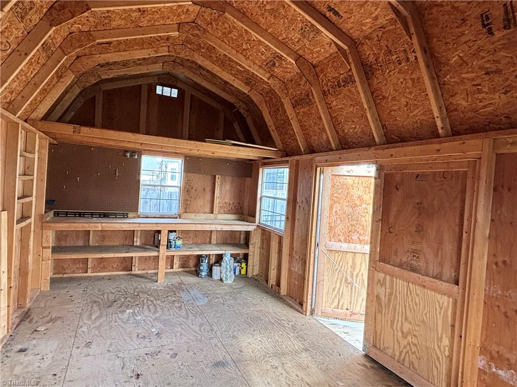 property viewer photo 19