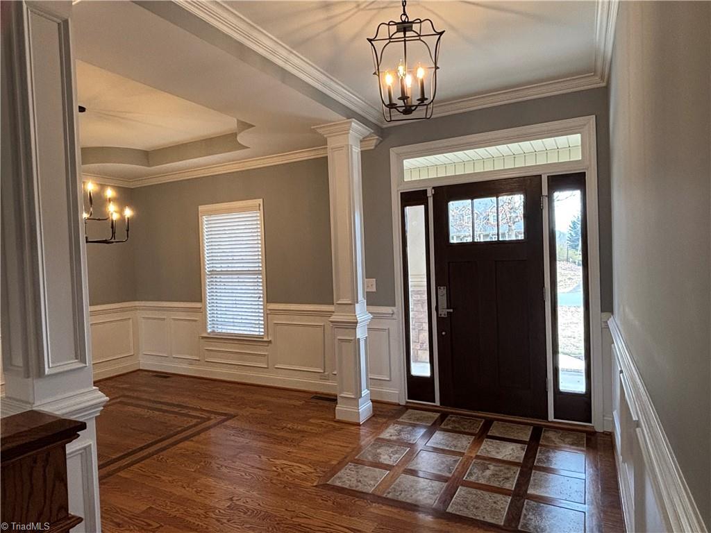 property viewer photo 2