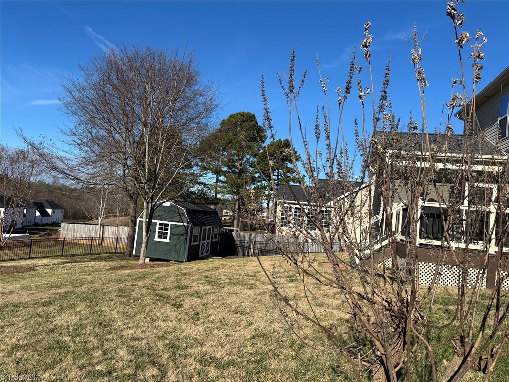 property viewer photo 20