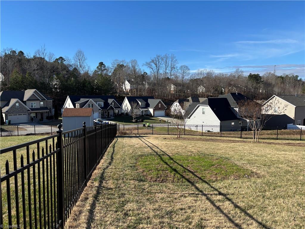 property viewer photo 21