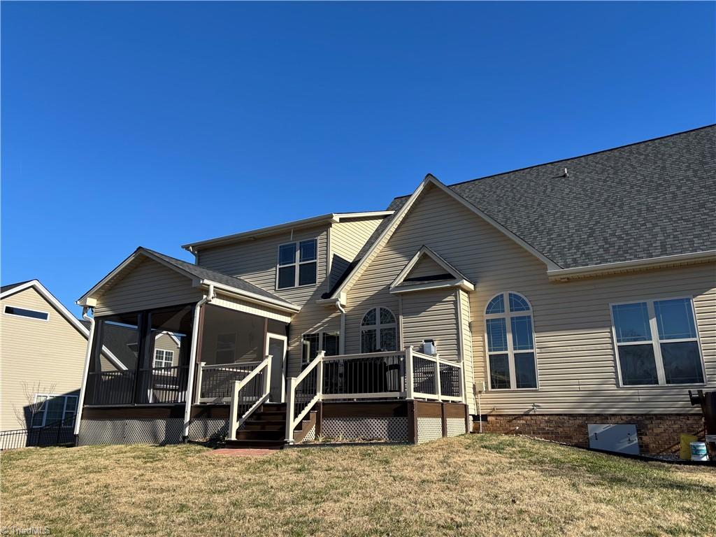 property viewer photo 22