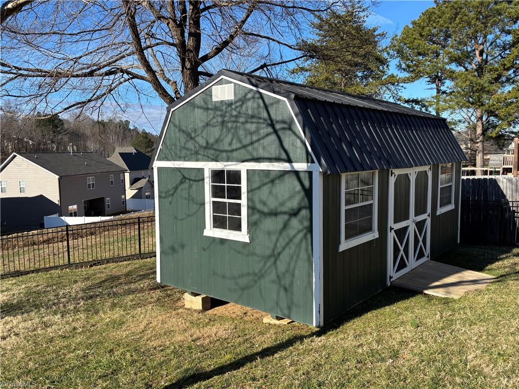 property viewer photo 23