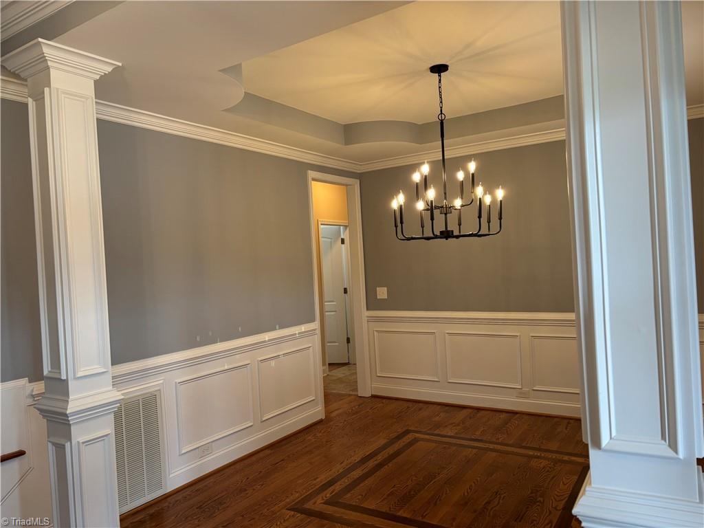property viewer photo 4