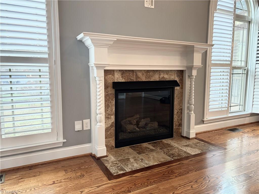 property viewer photo 6