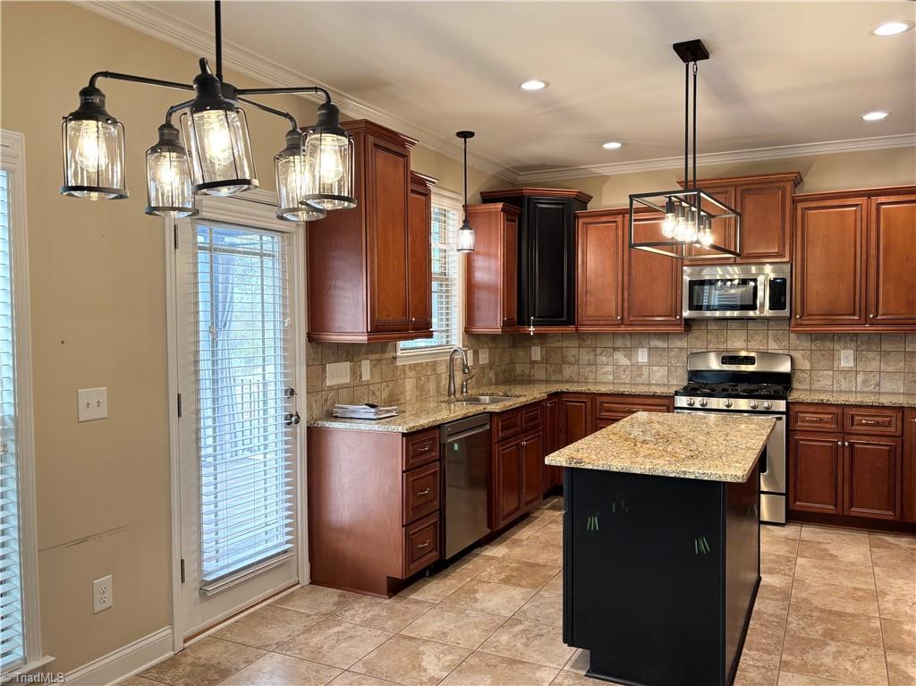 property viewer photo 7