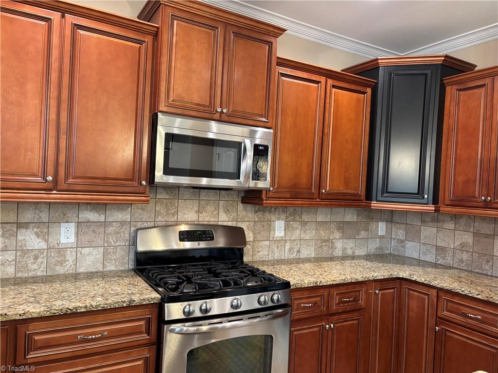 property viewer photo 8