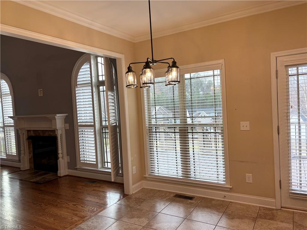 property viewer photo 9