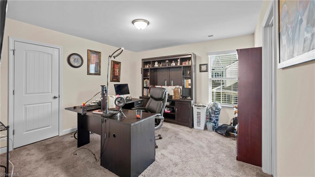 property viewer photo 12