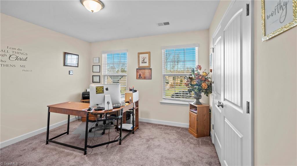 property viewer photo 14
