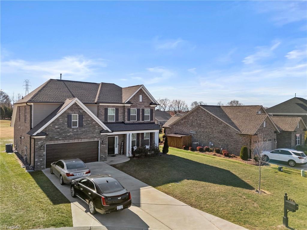property viewer photo 2