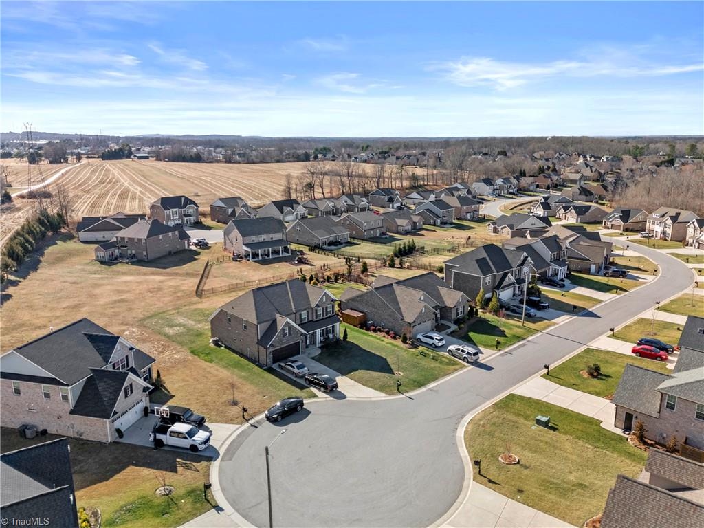 property viewer photo 22