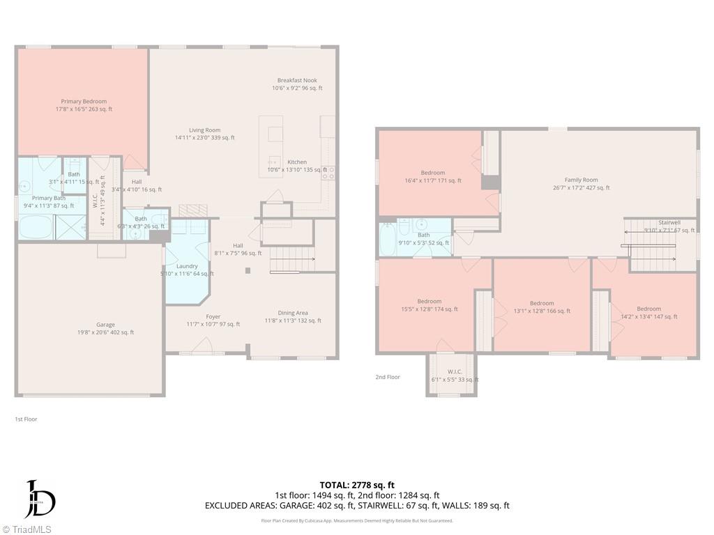 property viewer photo 23
