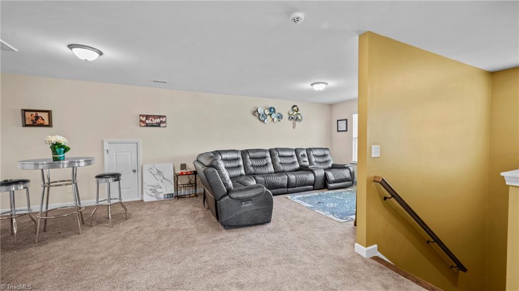 property viewer photo 28