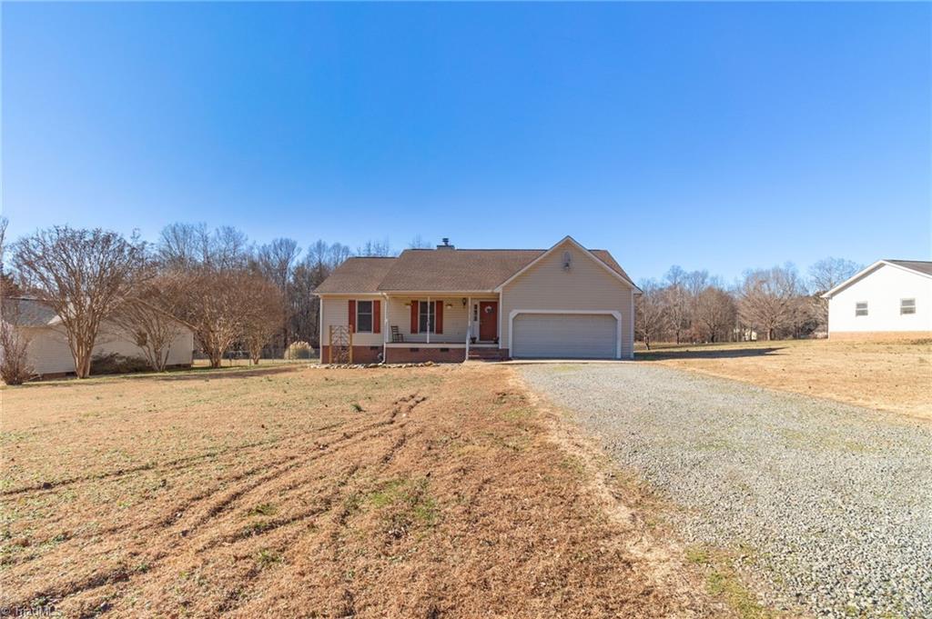 property viewer photo 1