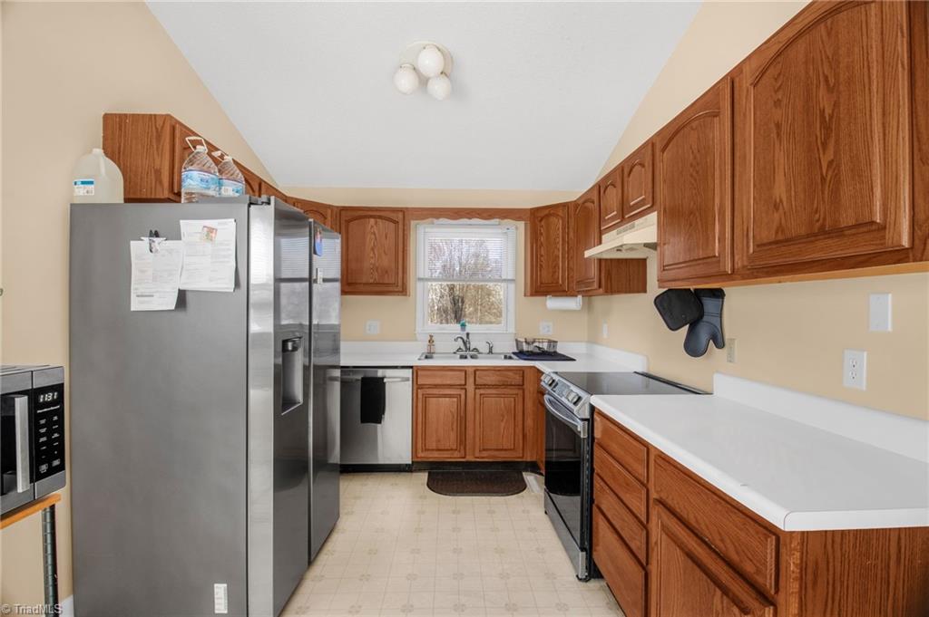 property viewer photo 12