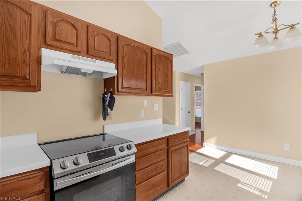 property viewer photo 13