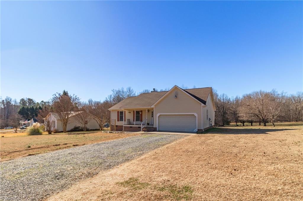 property viewer photo 2