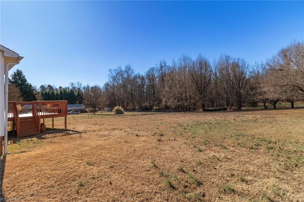 property viewer photo 25