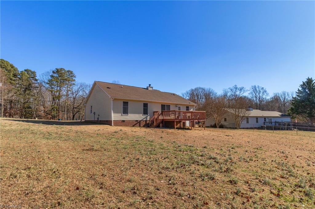 property viewer photo 26