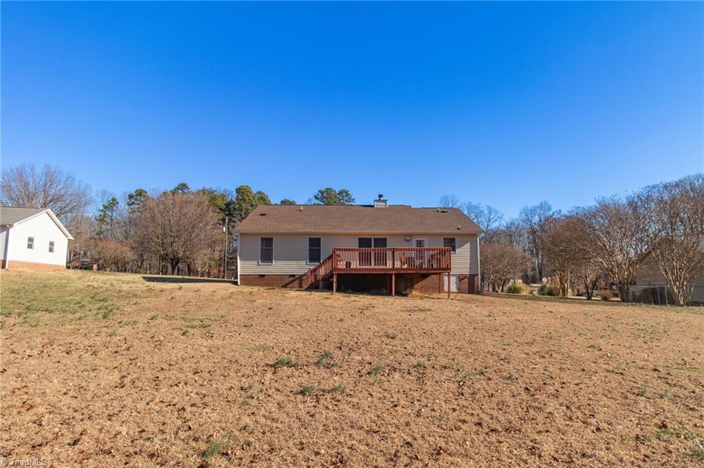 property viewer photo 27