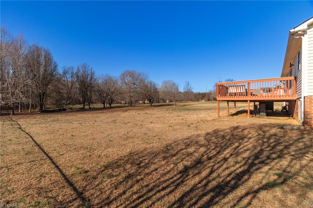 property viewer photo 29