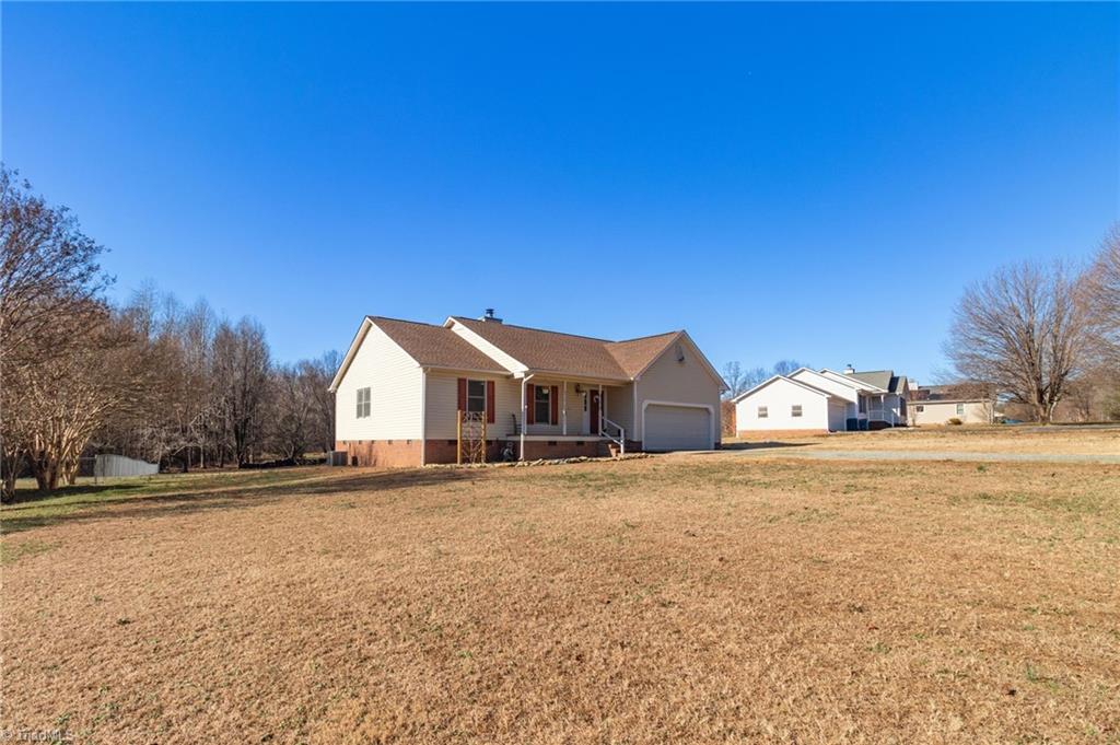 property viewer photo 3