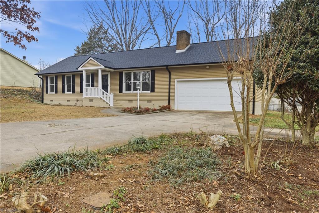 property viewer photo 1