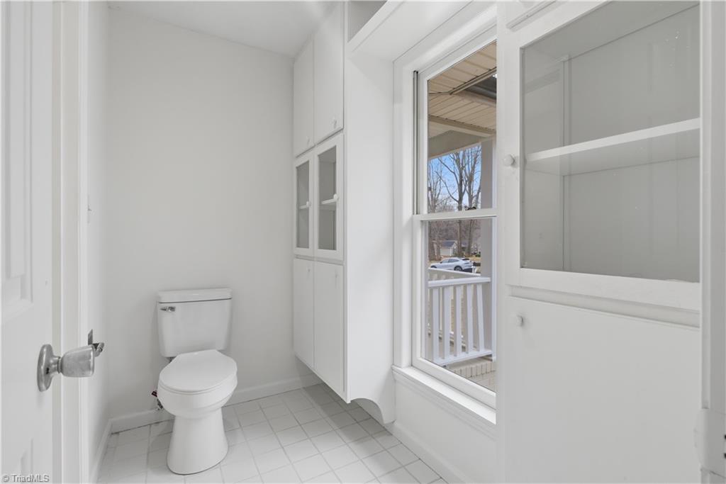property viewer photo 17
